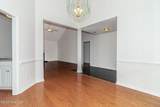 4556 Crown Mill Court - Photo 21