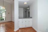 4556 Crown Mill Court - Photo 23