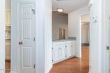 4556 Crown Mill Court - Photo 24