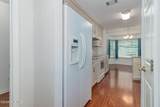 4556 Crown Mill Court - Photo 25