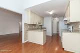 4556 Crown Mill Court - Photo 27
