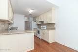 4556 Crown Mill Court - Photo 28