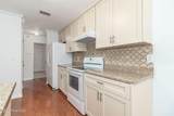 4556 Crown Mill Court - Photo 29