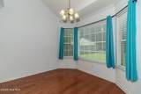 4556 Crown Mill Court - Photo 31