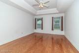 4556 Crown Mill Court - Photo 34