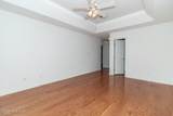 4556 Crown Mill Court - Photo 35