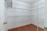 4556 Crown Mill Court - Photo 36