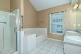 4556 Crown Mill Court - Photo 37