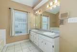 4556 Crown Mill Court - Photo 38