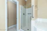 4556 Crown Mill Court - Photo 39