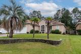 4556 Crown Mill Court - Photo 4