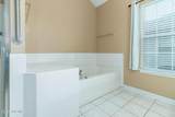 4556 Crown Mill Court - Photo 40