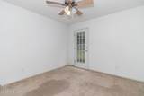4556 Crown Mill Court - Photo 41