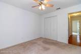 4556 Crown Mill Court - Photo 42