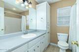 4556 Crown Mill Court - Photo 43