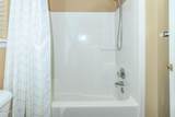 4556 Crown Mill Court - Photo 44