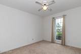4556 Crown Mill Court - Photo 45