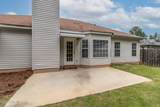 4556 Crown Mill Court - Photo 47