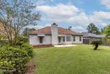 4556 Crown Mill Court - Photo 48