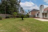 4556 Crown Mill Court - Photo 49