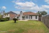 4556 Crown Mill Court - Photo 51