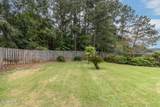4556 Crown Mill Court - Photo 52