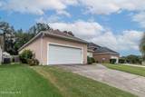 4556 Crown Mill Court - Photo 6