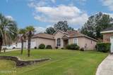 4556 Crown Mill Court - Photo 7