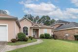 4556 Crown Mill Court - Photo 8