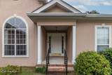 4556 Crown Mill Court - Photo 9