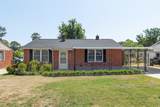 2515 Elderberry Drive - Photo 1