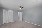 2515 Elderberry Drive - Photo 10