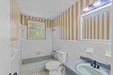 2515 Elderberry Drive - Photo 11