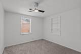2515 Elderberry Drive - Photo 12