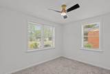 2515 Elderberry Drive - Photo 13