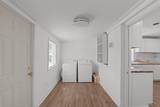 2515 Elderberry Drive - Photo 16
