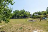 2515 Elderberry Drive - Photo 17