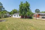 2515 Elderberry Drive - Photo 18