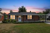 2515 Elderberry Drive - Photo 2
