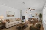 2515 Elderberry Drive - Photo 3