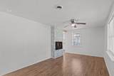 2515 Elderberry Drive - Photo 4