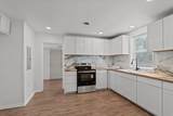 2515 Elderberry Drive - Photo 6