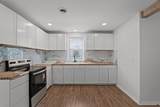 2515 Elderberry Drive - Photo 7