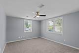 2515 Elderberry Drive - Photo 9