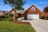 144 Candlewood Drive - Photo 1