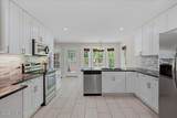 144 Candlewood Drive - Photo 10