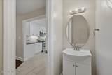 144 Candlewood Drive - Photo 12