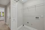 144 Candlewood Drive - Photo 13