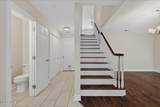 144 Candlewood Drive - Photo 14