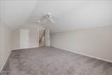 144 Candlewood Drive - Photo 15